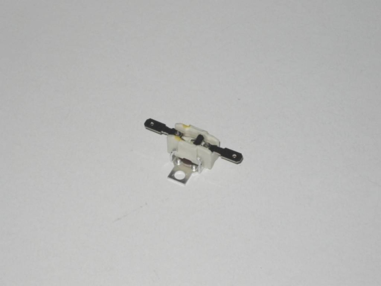 Hapro Temperaturschalter 100°C