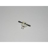 Hapro Tempswitch 100°C Hapro Tempswitch 100°C