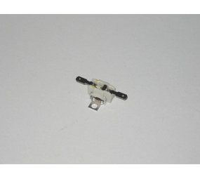 Hapro Temperatuur schakelaar 100°C Hapro Temperatuur schakelaar 100°C