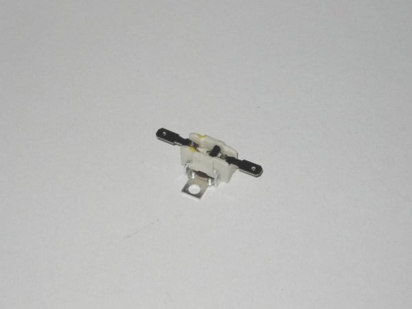 Hapro Tempswitch 100°C