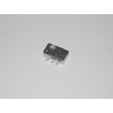 Hapro Switch Hapro Switch