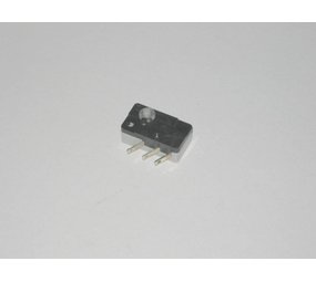 Hapro Schalter Hapro Schalter