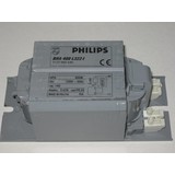 Hapro Ballast / VSA 400W Hapro Ballast / VSA 400W