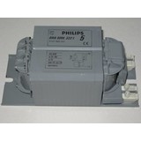 Hapro Ballast 500 Watt Hapro Ballast 500 Watt