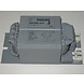 Hapro Ballast 500 Watt Hapro Ballast 500 Watt