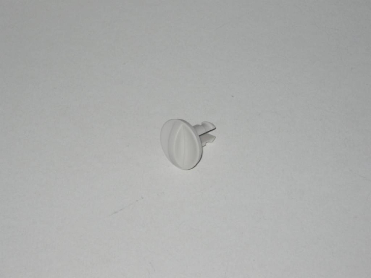 Hapro Memoknopf urban beige