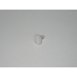 Hapro Memoknop urban beige Hapro Memoknop urban beige