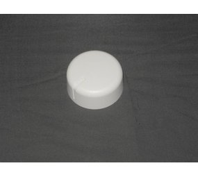 Hapro Knopf für Zeitschaltuhr Philips HP8550 Hapro Knopf für Zeitschaltuhr Philips HP8550