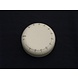 Hapro Timerknop 60 minuten Hapro Timerknop 60 minuten