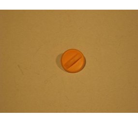 Hapro Memoknopf Hapro Memoknopf