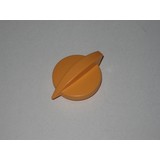 Hapro Timerknop oranje Hapro Timerknop oranje