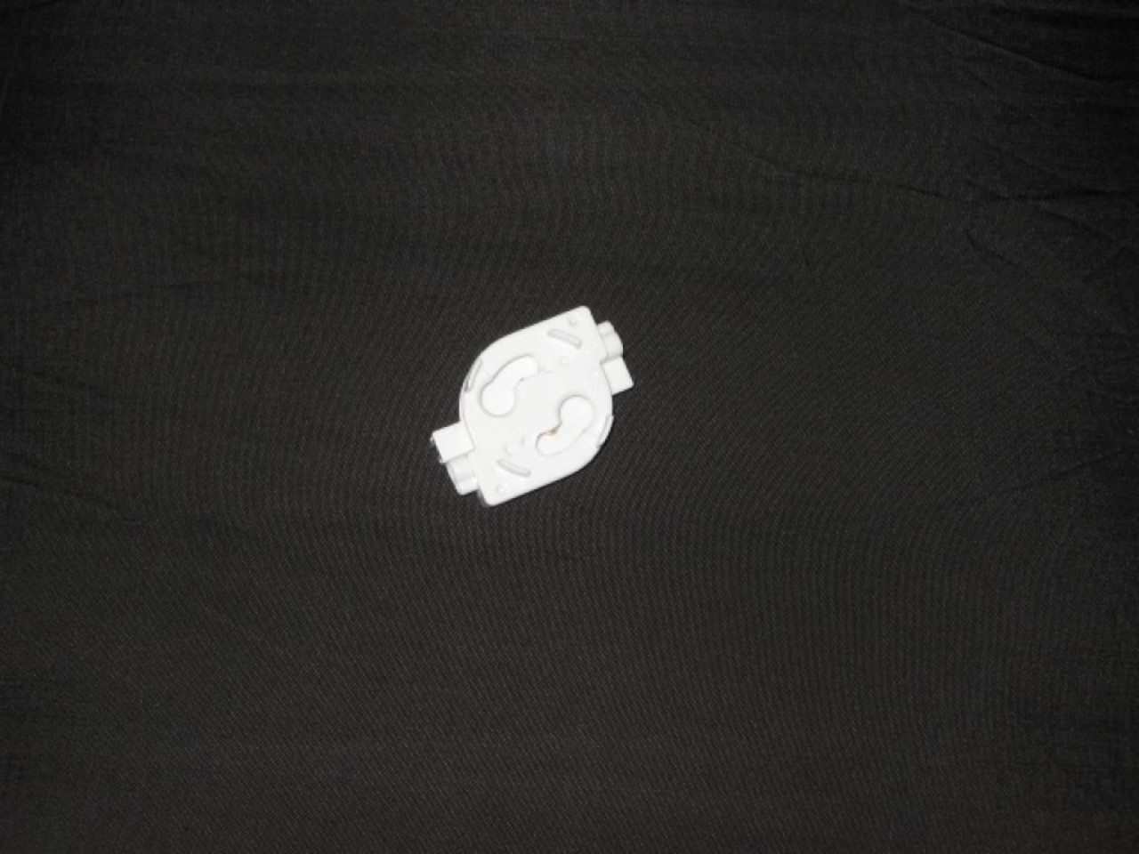 Hapro Starterhouder,