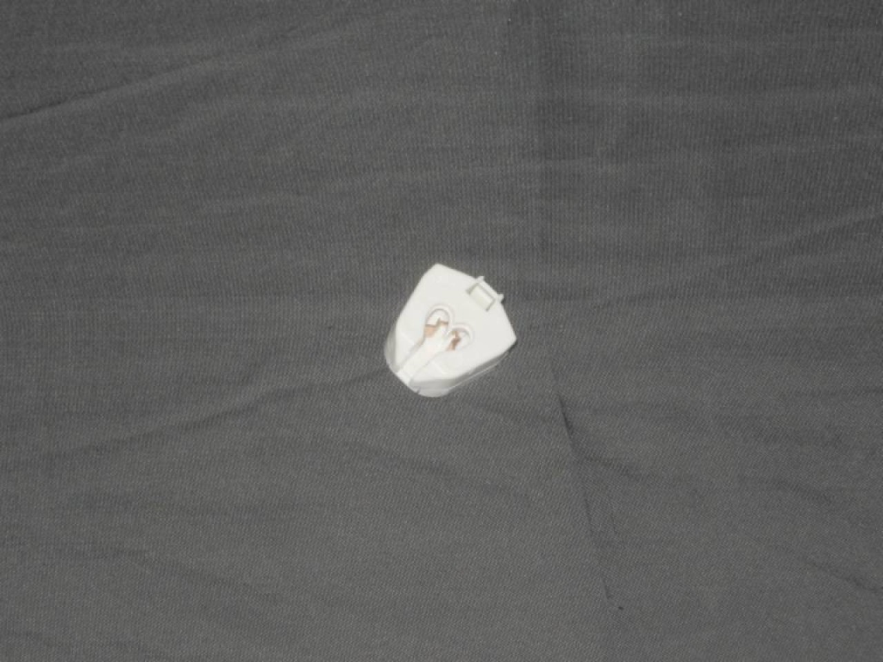 Hapro Lampvoet spaghetti lamp,