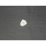 Hapro Lampholder spaghetti tube Hapro Lampholder spaghetti tube