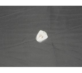 Hapro Lampvoet spaghetti lamp Hapro Lampvoet spaghetti lamp