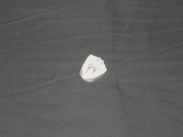 Hapro Lampholder spaghetti tube