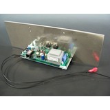 Hapro Platine Digitan Himmel 26/1 Hapro Platine Digitan Himmel 26/1