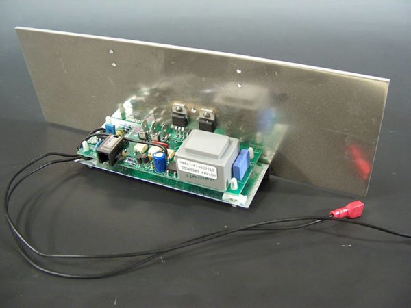 Hapro Print Digitan with HPA