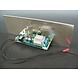 Hapro Print Digitan hemel met HPA, Hapro Print Digitan hemel met HPA,