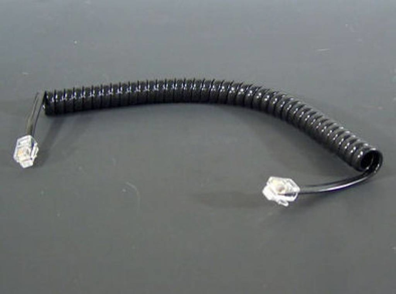 Hapro Spiralcable Digitan