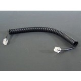 Hapro Spiralcable Digitan Hapro Spiralcable Digitan