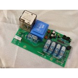 Hapro Mainboard Topaz and Philips HB585 Hapro Mainboard Topaz and Philips HB585