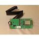 Hapro Displayplatine Topaz und Philips HB585 Hapro Displayplatine Topaz und Philips HB585