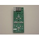 Hapro Platine Bedienung Hapro Platine Bedienung