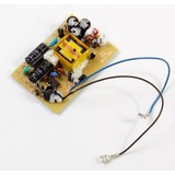 Hapro Powerboard PCB Hapro Powerboard PCB