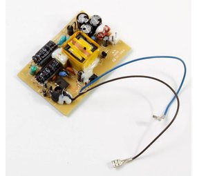 Hapro Netzteil-Platine Hapro Netzteil-Platine