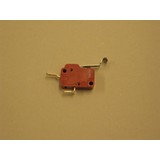 Hapro Microswitch for filterglass Hapro Microswitch for filterglass