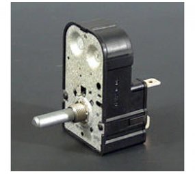 Hapro Timer Hapro 30min. mechanisch Hapro Timer Hapro 30min. mechanisch