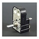 Hapro Timer 30 minutes mechanical Hapro Timer 30 minutes mechanical