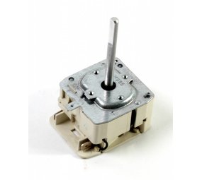 Hapro Jade Timer 30 minutes old version