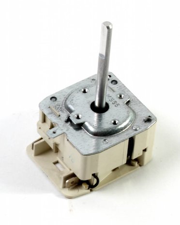 Hapro Hapro Jade oud model 30 min. timer