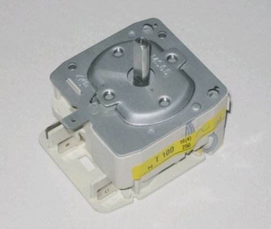 Hapro Zeitschaltuhr 45 minuten Philips & Hapro Sunmobile Hapro Zeitschaltuhr 45 minuten Philips & Hapro Sunmobile