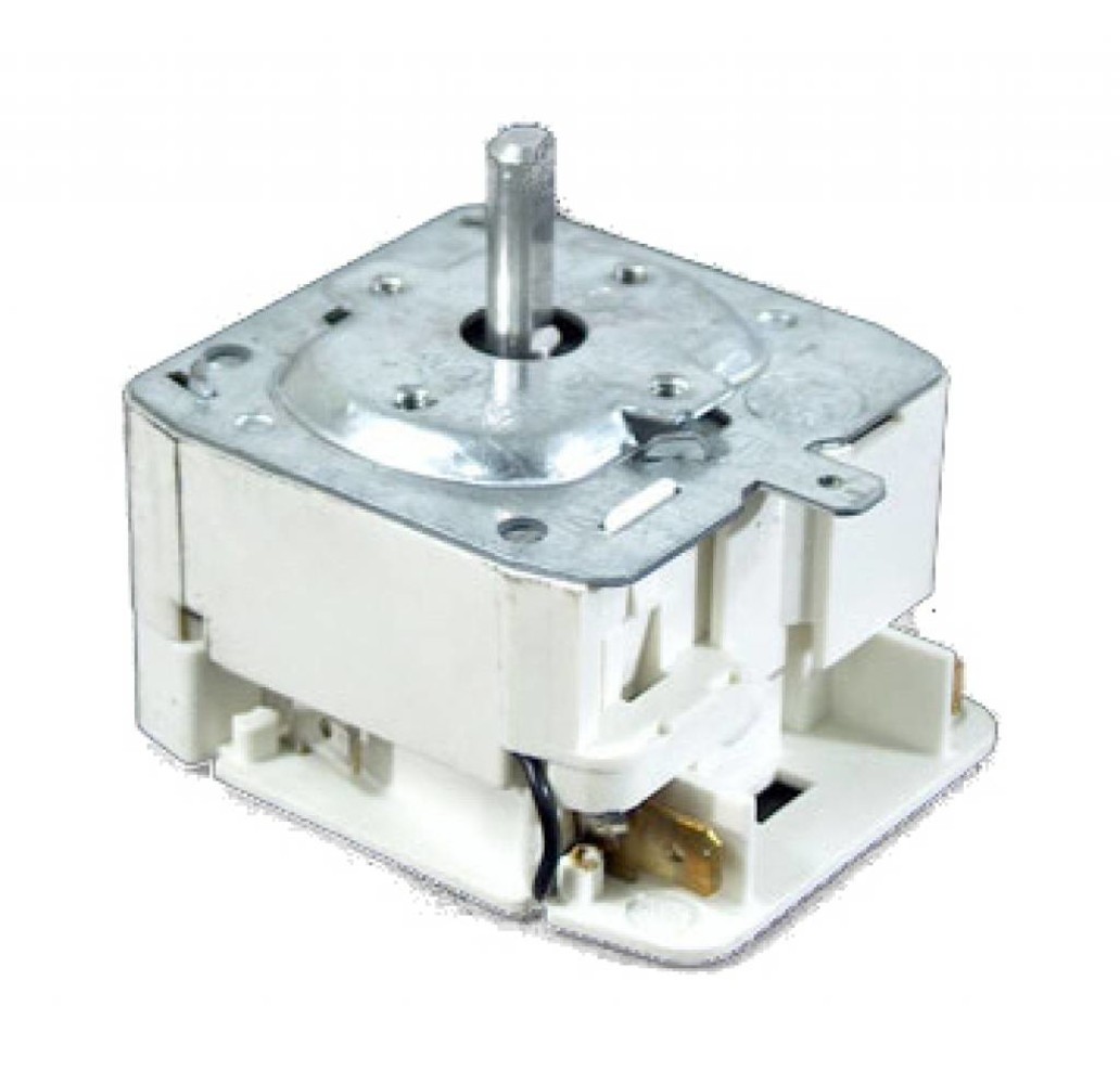 Hapro Timer 30 minutes electric for Emerald Ruby and Sapphire