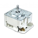 Hapro Timer Hapro 30min. korte as Hapro Timer Hapro 30min. korte as