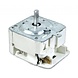 Hapro Timer Hapro 30min voor Emerald, Ruby en Sapphire Hapro Timer Hapro 30min voor Emerald, Ruby en Sapphire