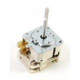 Hapro Hapro Jade Timer 30 min. Hapro Hapro Jade Timer 30 min.