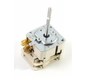 Hapro Hapro Jade Timer 30 min.