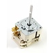 Hapro Timer 30 min. Hapro Jade new version Hapro Timer 30 min. Hapro Jade new version