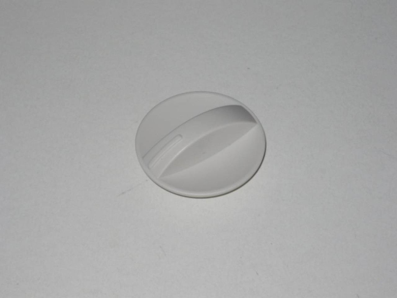 Hapro Knopf für Zeitschaltuhr urban beige