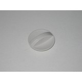 Hapro Timerknop Sunmobile HP8540 Hapro Timerknop Sunmobile HP8540