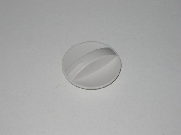 Hapro Timerbuttom urban beige