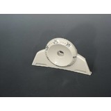 Hapro Underplate timer Hapro Underplate timer