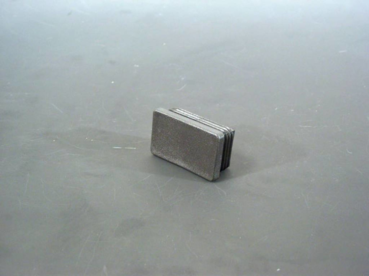 Hapro Plastic insert 50*30