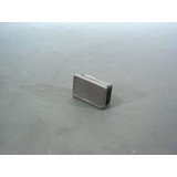 Hapro Plastic insert 50*30 Hapro Plastic insert 50*30