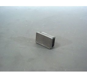 Hapro Insteekdop 50*30 Hapro Insteekdop 50*30