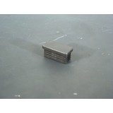 Hapro Insteekdop 40*20 Hapro Insteekdop 40*20